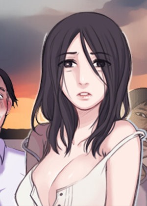 汗汗漫画在线登视频新番上线