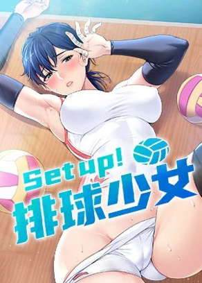 汗汗漫画在线登视频韩漫精选